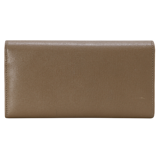 GUCCI(USED) 구찌