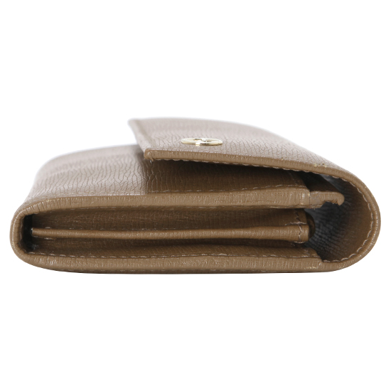 GUCCI(USED) 구찌