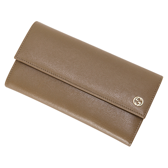 GUCCI(USED) 구찌