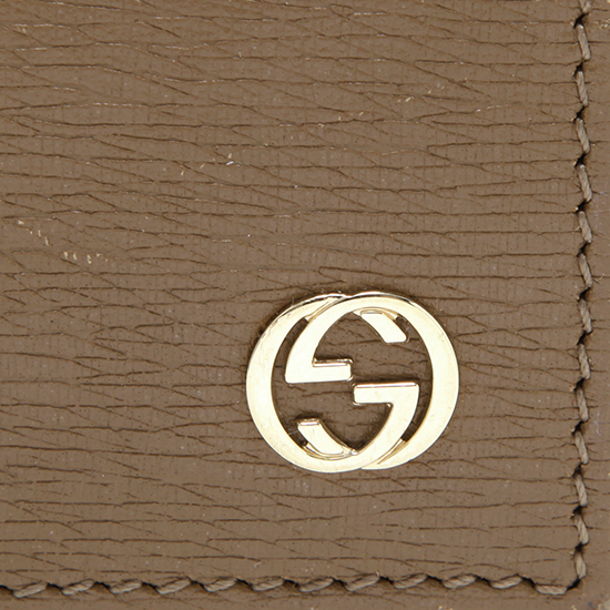 GUCCI(USED) 구찌