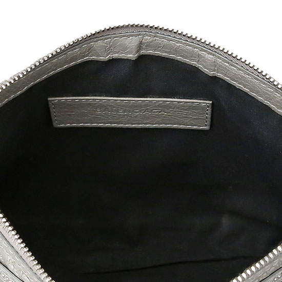 BALENCIAGA(USED)클래식 클러치
