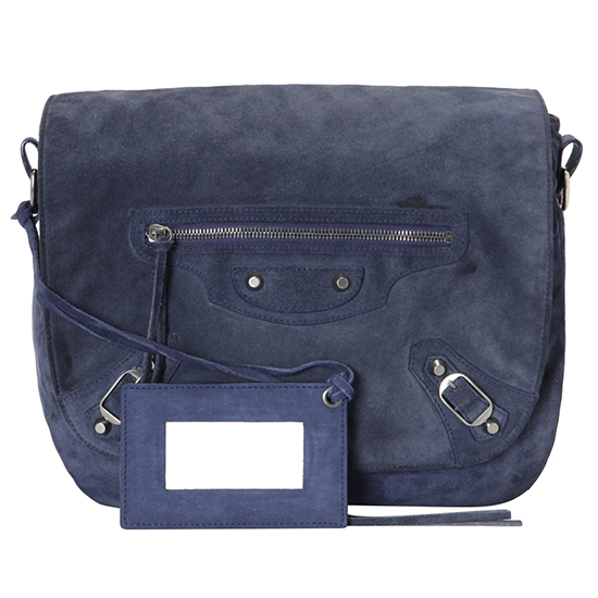 BALENCIAGA(USED)네오포크