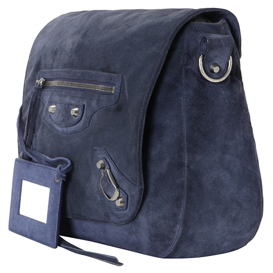 BALENCIAGA(USED)네오포크
