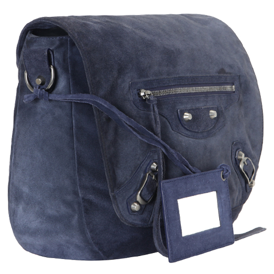 BALENCIAGA(USED)네오포크