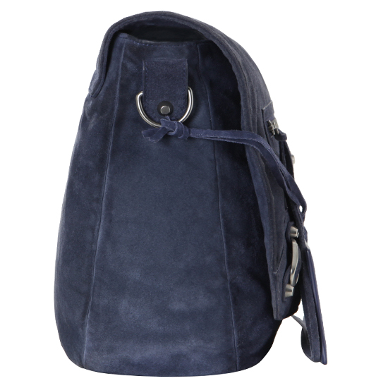 BALENCIAGA(USED)네오포크