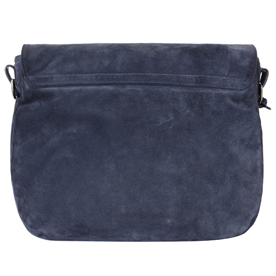BALENCIAGA(USED)네오포크