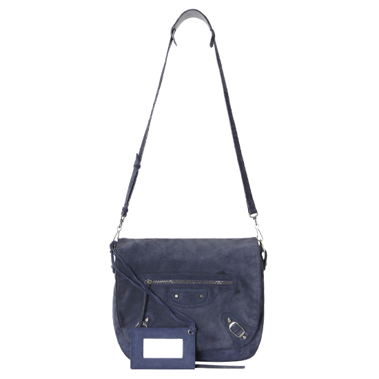 BALENCIAGA(USED)네오포크