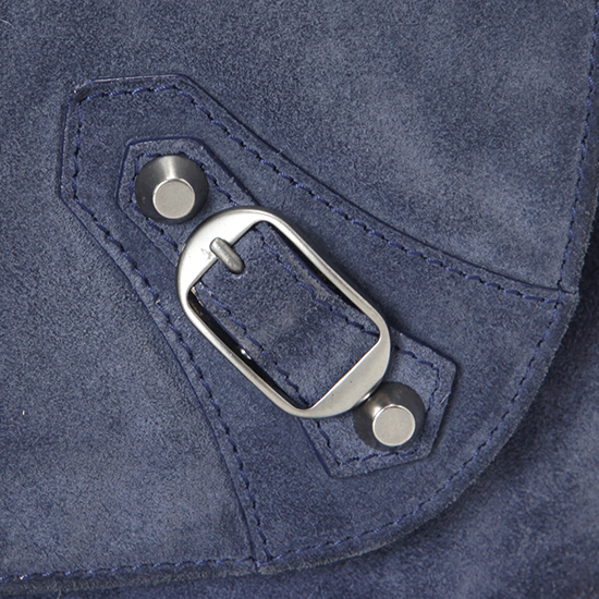 BALENCIAGA(USED)네오포크