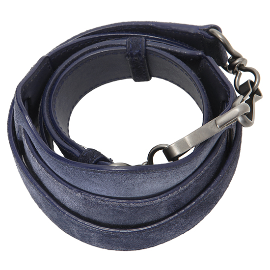 BALENCIAGA(USED)네오포크