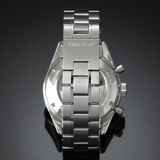 TAG Heuer(USED) 까레라 CV2014