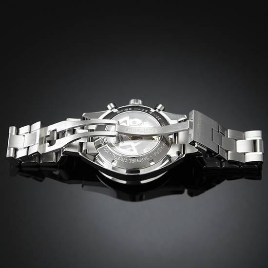 TAG Heuer(USED) 까레라 CV2014