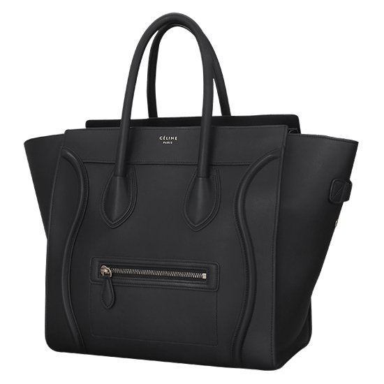 CELINE(USED)러기지