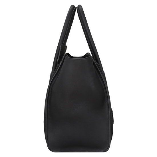 CELINE(USED)러기지