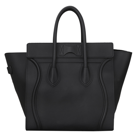 CELINE(USED)러기지