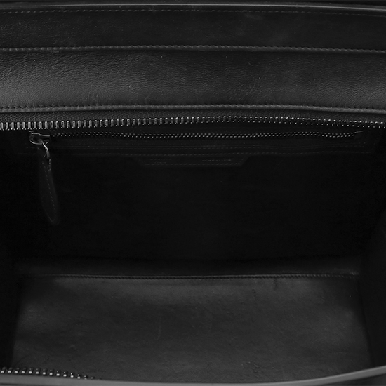 CELINE(USED)러기지