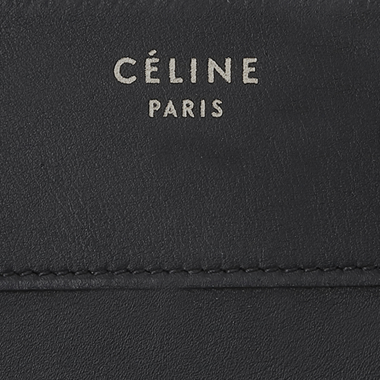 CELINE(USED)러기지
