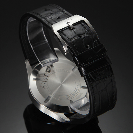 IWC(USED) 파일럿 마크17