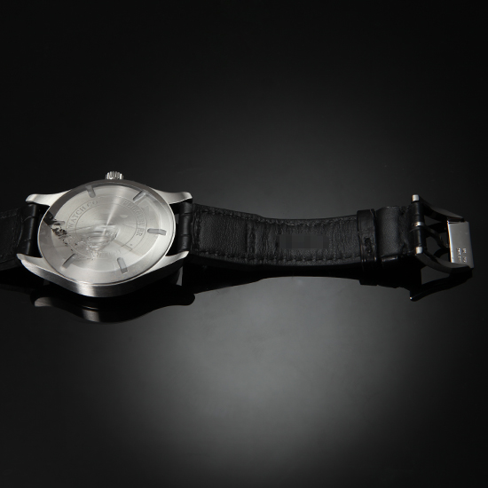 IWC(USED) 파일럿 마크17