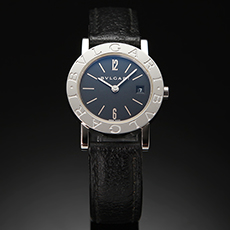 BVLGARI(USED) 불가리 BB26SL