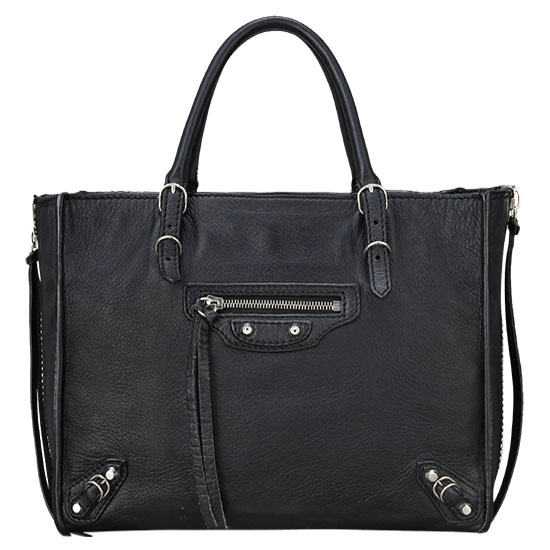 BALENCIAGA(USED)