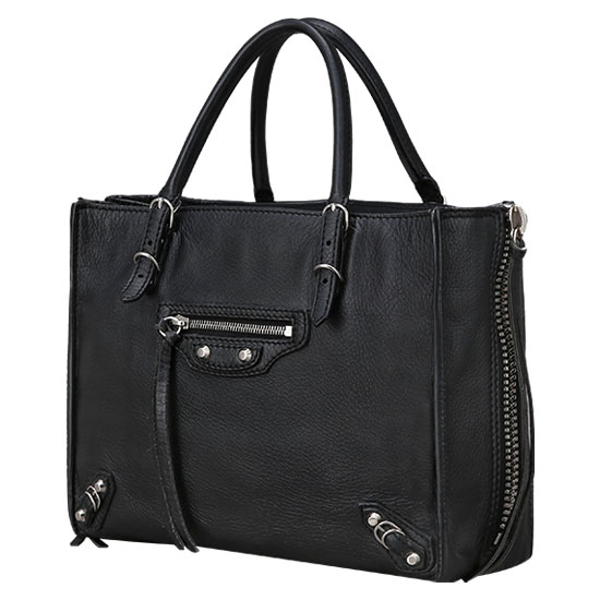 BALENCIAGA(USED)