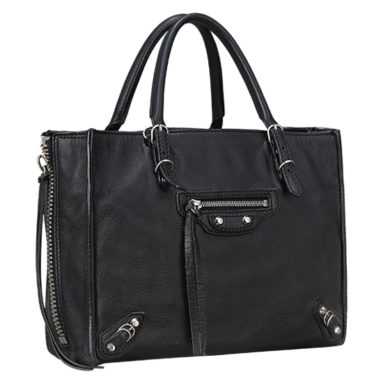 BALENCIAGA(USED)