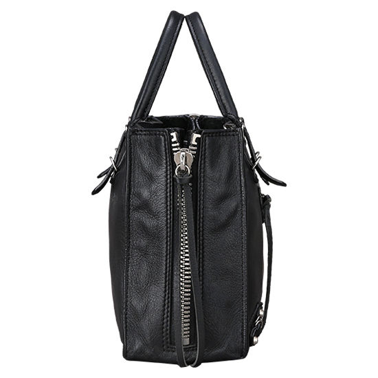 BALENCIAGA(USED)