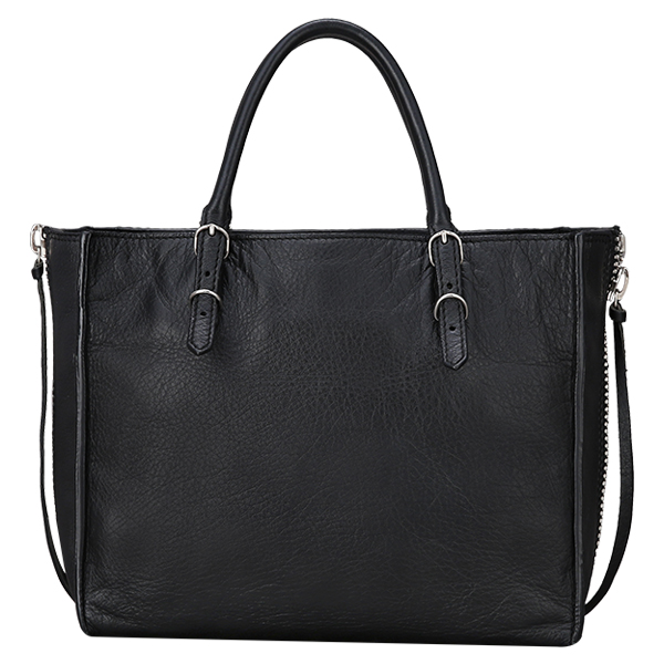 BALENCIAGA(USED)