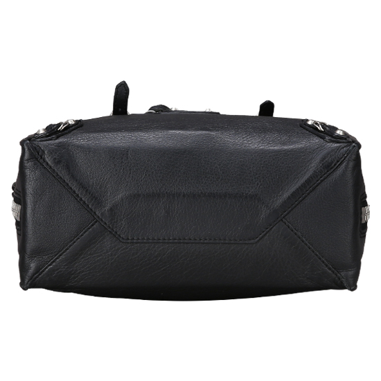 BALENCIAGA(USED)