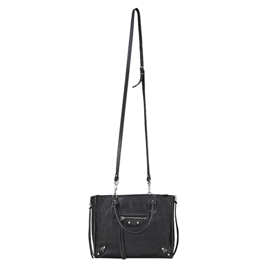 BALENCIAGA(USED)