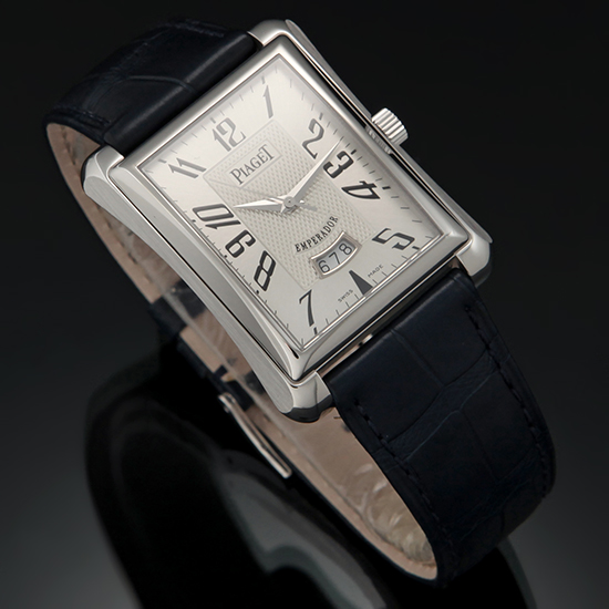 Piaget(USED) 엠페라도