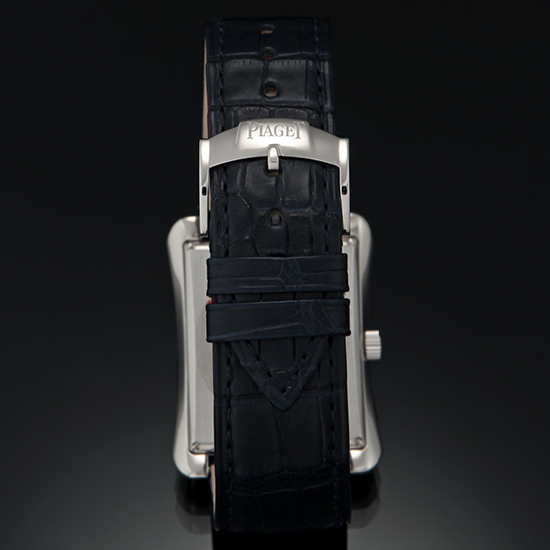 Piaget(USED) 엠페라도