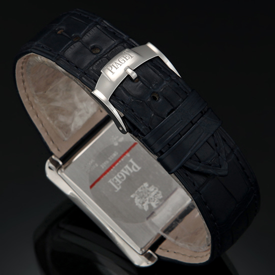 Piaget(USED) 엠페라도