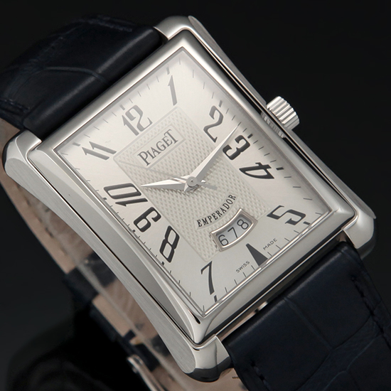 Piaget(USED) 엠페라도