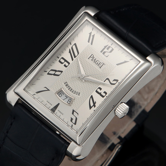 Piaget(USED) 엠페라도