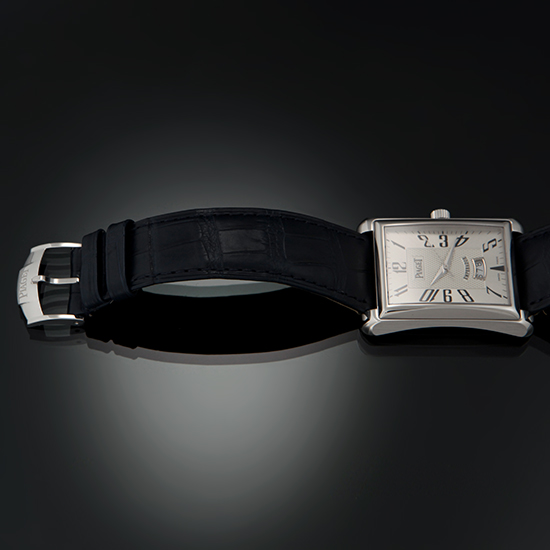 Piaget(USED) 엠페라도
