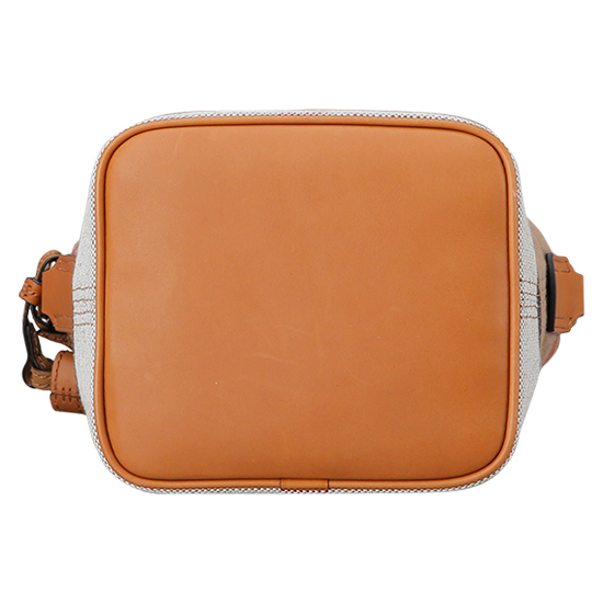 BURBERRY(USED)애쉬비 스몰 호보백
