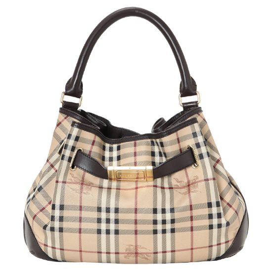 BURBERRY(USED)