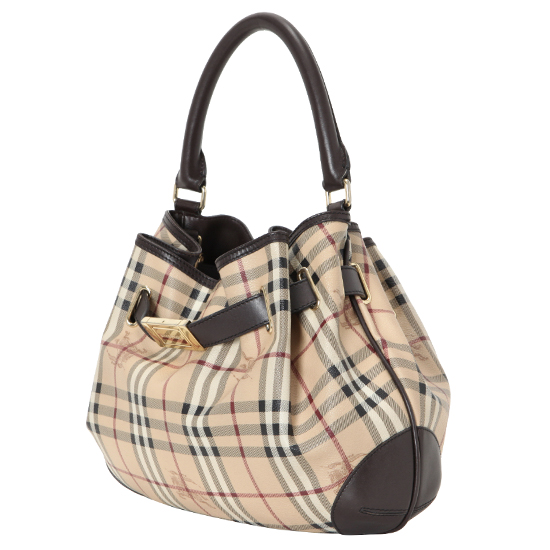 BURBERRY(USED)