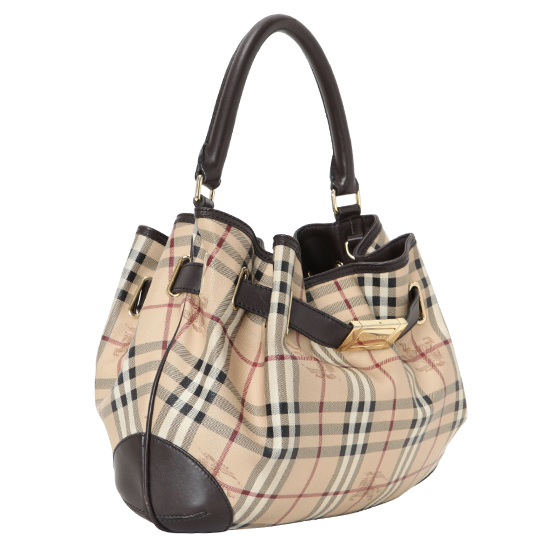BURBERRY(USED)