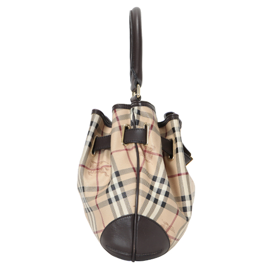 BURBERRY(USED)