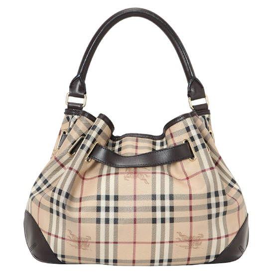 BURBERRY(USED)