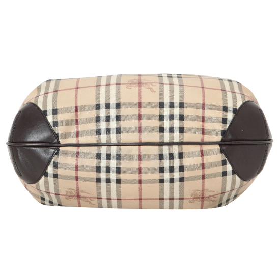 BURBERRY(USED)