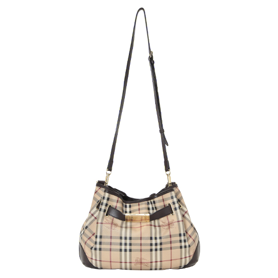 BURBERRY(USED)