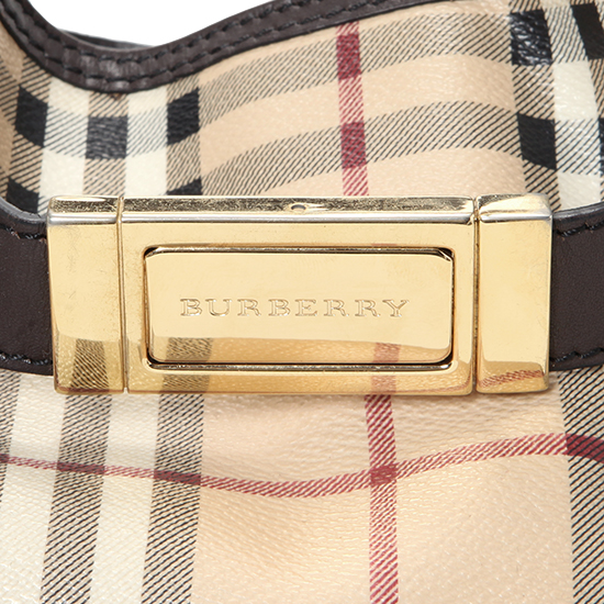 BURBERRY(USED)