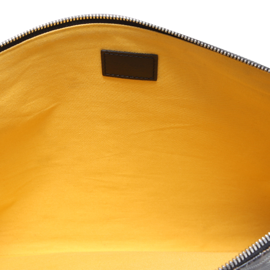 GOYARD(USED)세나GM 브라운