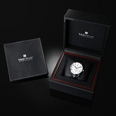TAG Heuer(USED) 헤르티지 WAS2111