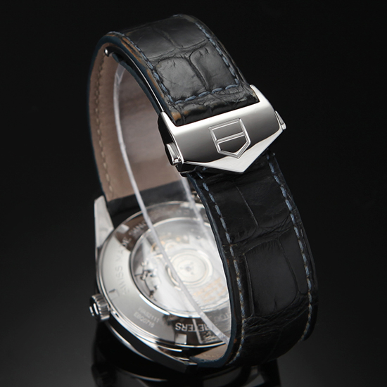TAG Heuer(USED) 헤르티지 WAS2111