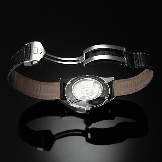 TAG Heuer(USED) 헤르티지 WAS2111