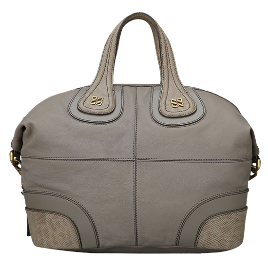 GIVENCHY(USED)나이팅게일